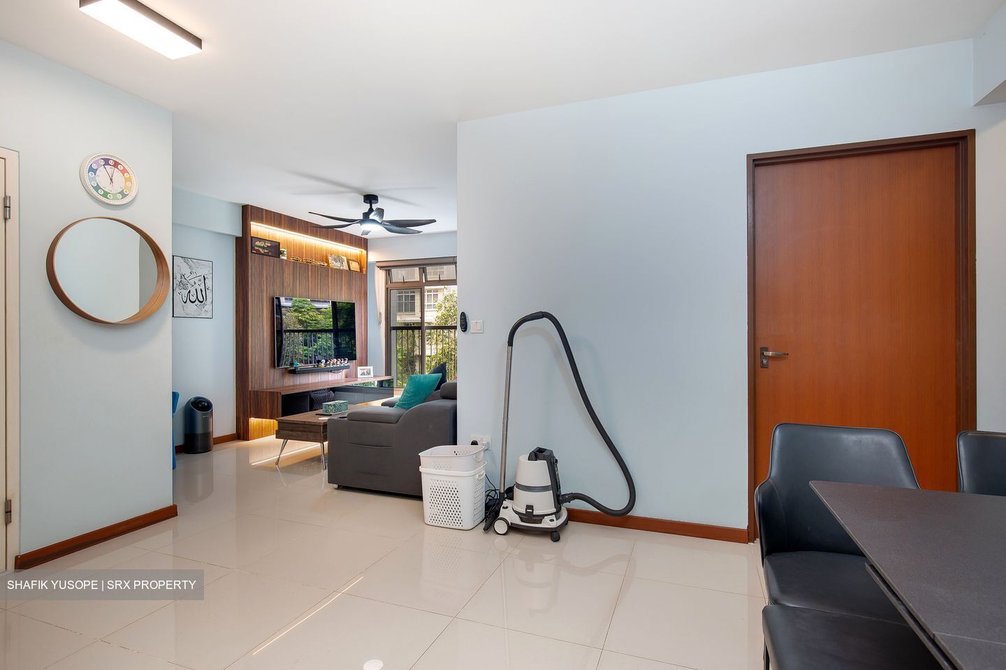 Blk 222B Bedok Beacon (Bedok), HDB 4 Rooms #625506641